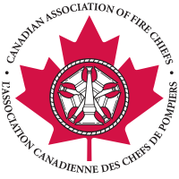 Canadian Assocation of Fire Chiefs